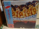 The Cure / Japanese Whispers, Japan only VAP LP