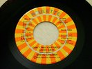 45 RARE MODERN BOOGIE/SOUL GHETTO CHILDREN Don't Take Your Sweet Lovin-- HEAR