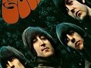 THE BEATLES RUBBER SOUL 180GM VINYL LP RECORD 2012 STEREO REMASTER NEW classic