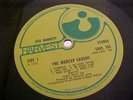 *SYD BARRETT* The Madcap Laughs - Original 1970 UK Harvest LP