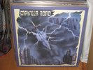MANILLA ROAD - Invasion - LP 1980 - BROCAS HELM, SLOUGH FEG, CIRITH UNGOL