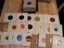 Motown Bundle 50plus Records