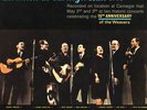 THE WEAVERS REUNION at CARNEGIE HALL 1963 VSD-2150 - MINT SEALED COPY