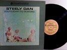 STEELY DAN ? COUNTDOWN TO ECSTASY ? super clean '74 ABC Command stunning QS quad