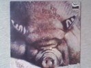 Kin Ping Meh No.2; Krautrock: Deutschrock