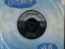 EDDIE COCHRAN,SOMETHIN' ELSE/BOLL WEEVIL SONG,7