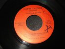 MODERN SOUL BOOGIE 45
