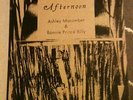 Bonnie Prince Billy/Ashley Macomber Afternoon 10