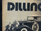 '78 CLOCKTOWER REGGAE LP RANKING DILLINGER NON STOP DISCO STYLE & DUBWISE ex ?
