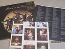 Band On The Run - Paul McCartney & Wings Supercut PAS10007