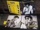Elvis Presley 2 LP That's The Way It Is  --  FTD Release # 130   - 180 GRAM