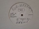 B.V.S.M.P. I NEED YOU 12