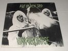 VORKRIEGSPHASE-AUF IN DEN TOD LP 1990 ROCK-O-RAMA #22,Hardcore,punk,combat 84