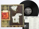 MY DYING BRIDE -As the Flower Withers LP 1992 ORIG. VILE 32