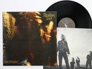 PARADISE LOST -Gothic LP 1991 ORIG. VILE 26