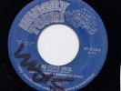 Roman Stewart & Barrington Spence NO PEACE UNTIL & DUB IN THE CITY Ace LISTEN