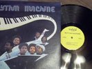 Rhythm Machine Record Funk Original Lulu Records VG+++