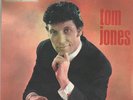 JOE MEEK RARE=COLUMBIA=EP=LITTLE LONELY ONE=TOM JONES=7