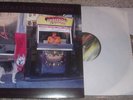 Acid Mothers Temple Guru - Underdogg Express 2x LP (bardo pond cd boris ash ra