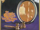 ELMER GANTRY VELVET OPERA OG UK DIRECTION LPA1/B2 INSERT