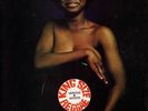 king size reggae  BEVERLEY'S BLP 005   lp Rare skinhead reggae  early ska
