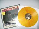 Sammlerstück  Rammstein Live Amsterdam 1997