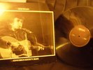 ****RARE*****Bob Dylan Vinyl 12