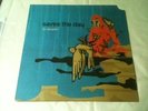Saves The Day - In Reverie LP