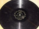 78 Rpm KING OLIVER AND HIS ORCHESTRA Sweet Like This VICTOR 38101