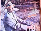 HORACE SILVER QUINTET Song For My Father  Blue Note 4185 NY ear van gelder NM