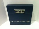 The Beatles Collection--British Box Set--BOX ONLY