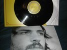 The Avett Brothers - The Second Gleam (The Gleam II) 2008 - Vinyl Record EP