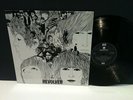 The Beatles--Revolver--British Import--Near Mint Vinyl