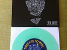 Dead Weather Jack White Third Man Fly Farm Blues 7