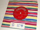 THE BEATLES - LOVE ME DO - 50TH ANNIVERSARY 7