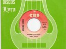 THE ROLLING STONES 'MIXED EMOTIONS' COSTA RICA 45