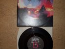 HORNA - Sota 7