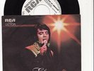 Elvis-The Bosom of Abraham--Promo 1972