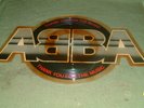 ABBA - Thank You For The Music - 7