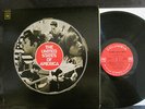UNITED STATES OF AMERICA - 1968 - 