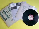 Japan No Obi 33rpm G/F 12