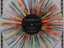 The Rolling Stones Live'r Than You'll Ever Be (Swingin' Pig) 2LP LmtedEdt0n