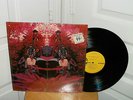 BLUE MOUNTAIN EAGLE HEAVY PSYCH IN SHRINK EX+ TO NM