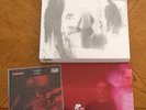 Codeine 6LP 3CD When I See The Sun Box Set (Numero) W/ 7