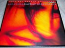Patricia Barber MODERN COOL Mobile Fidelity Orig.Master MFSL 45 rpm Still Sealed