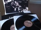Very Rare Bob Dylan LP Time Out Of Mind (1977 Grammy Award Winning...)
