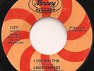 rare Latin Soul LOUIE RAMIREZ 