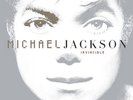 MICHAEL JACKSON - INVINCIBLE - 2 LP - US PROMO ONLY - 2001 - VERY RARE
