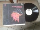 BLACK SABBATH RARE FRENCH LP FRANCE VERTIGO ORIGINAL PARANOID