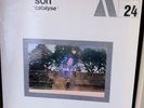 AME SON / CATALYSE / BYG / RARE FRENCH PSYCH PROG / GONG